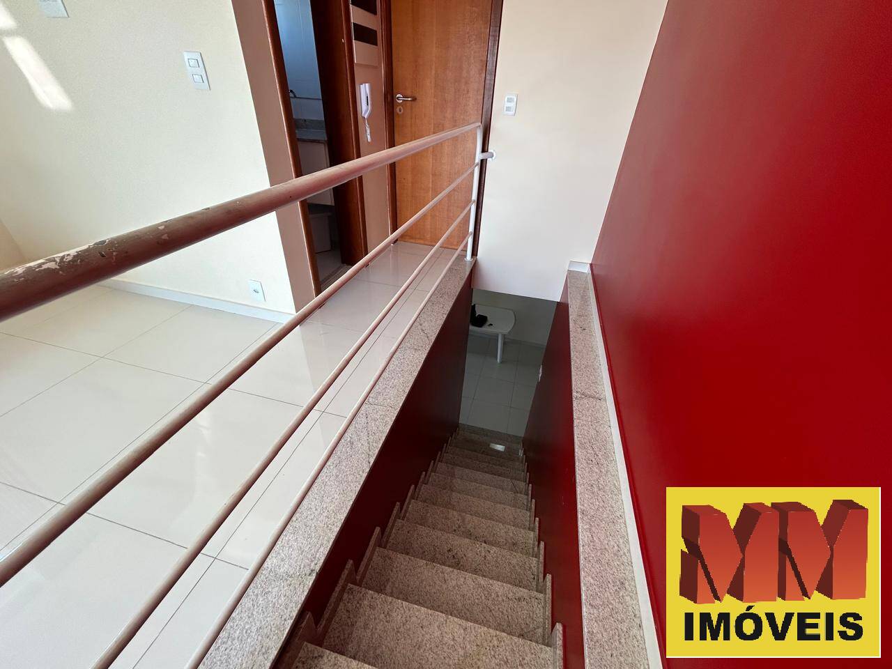 Cobertura à venda com 3 quartos, 115m² - Foto 22