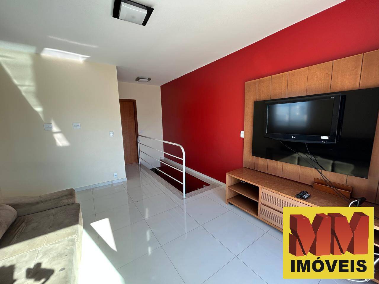 Cobertura à venda com 3 quartos, 115m² - Foto 24