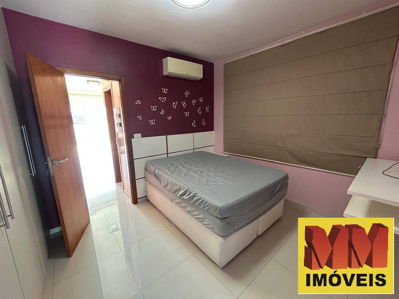 Cobertura à venda com 3 quartos, 115m² - Foto 29