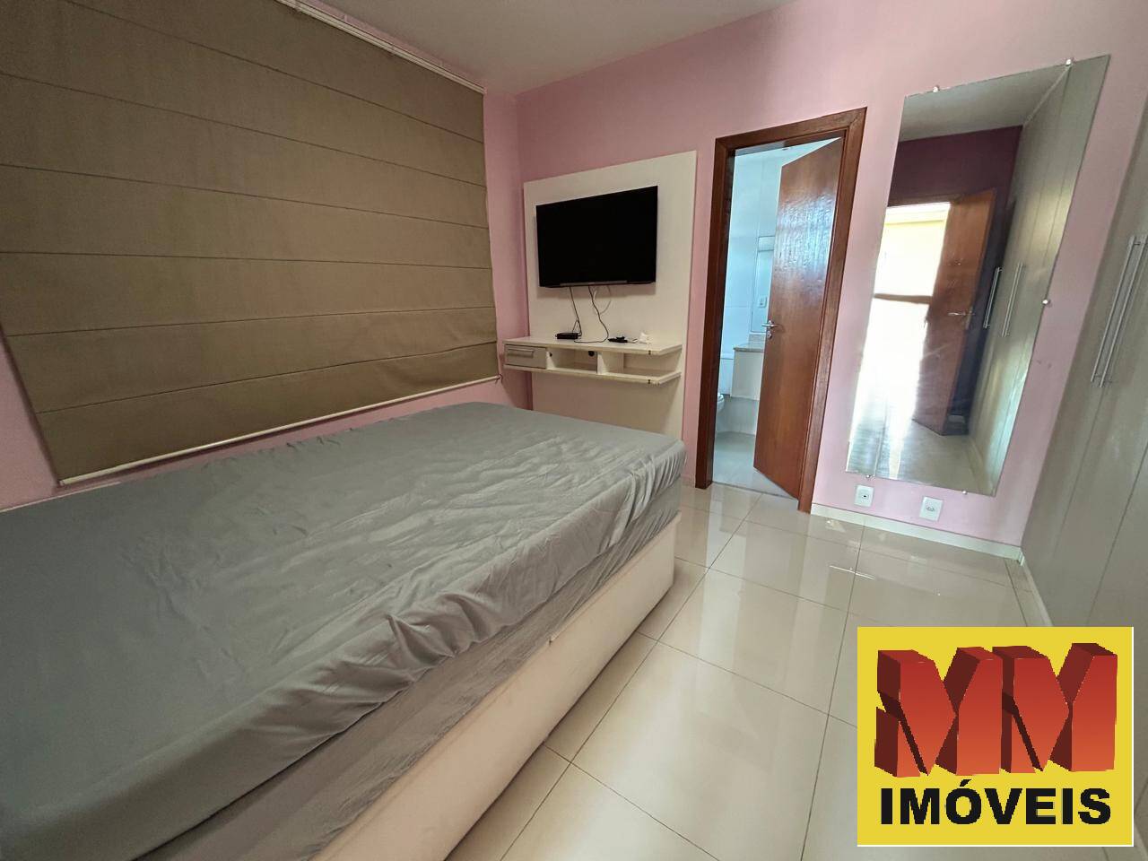 Cobertura à venda com 3 quartos, 115m² - Foto 28