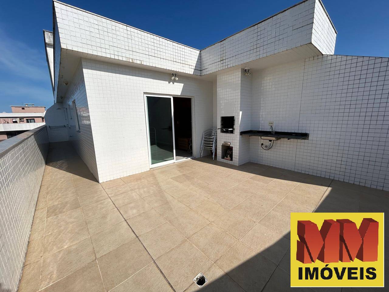 Cobertura à venda com 3 quartos, 115m² - Foto 34