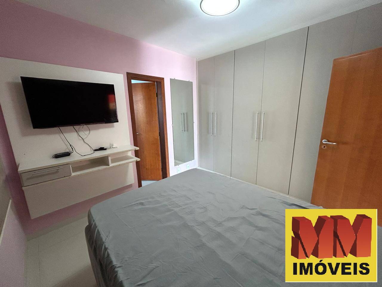 Cobertura à venda com 3 quartos, 115m² - Foto 31
