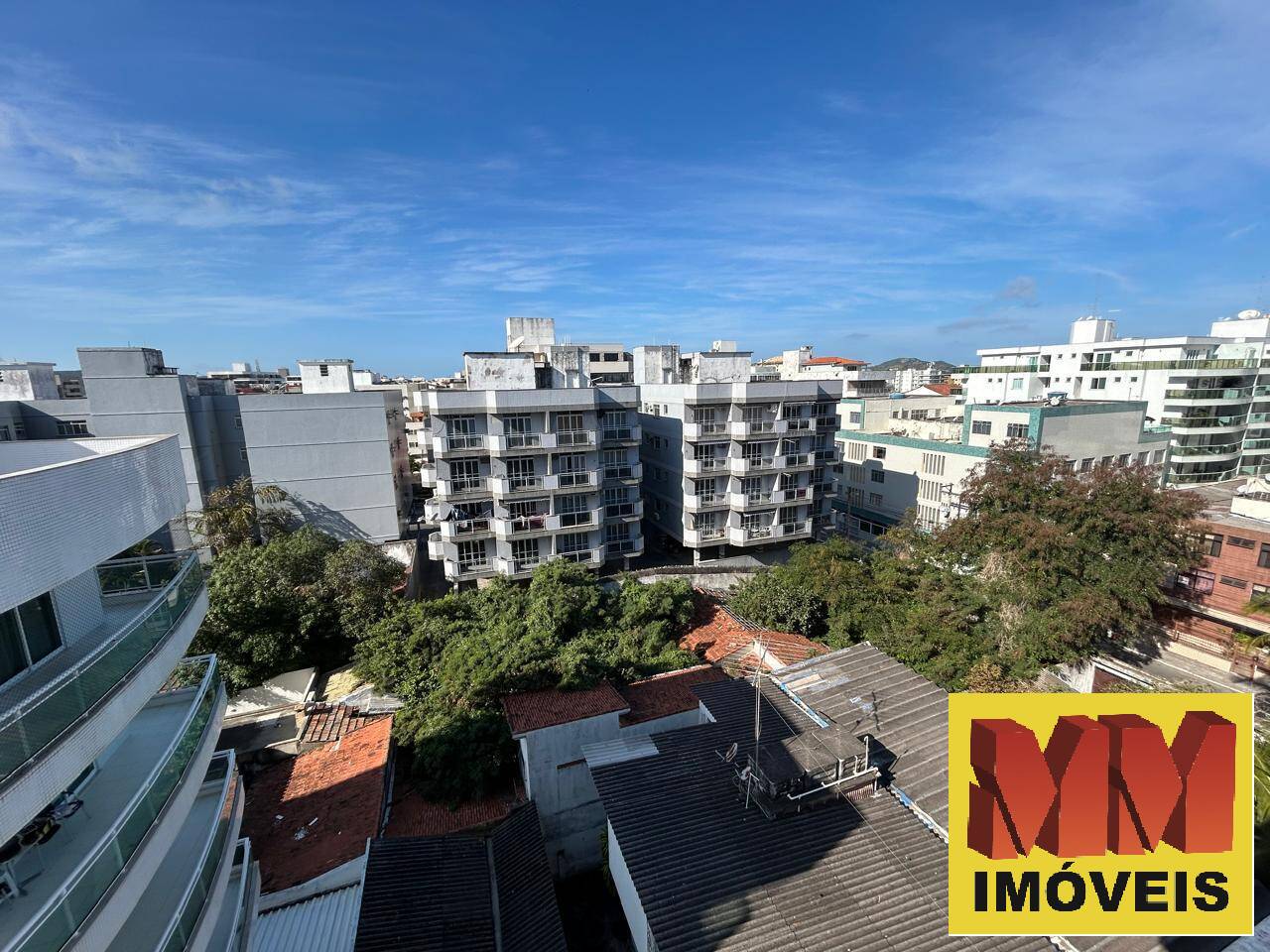 Cobertura à venda com 3 quartos, 115m² - Foto 37