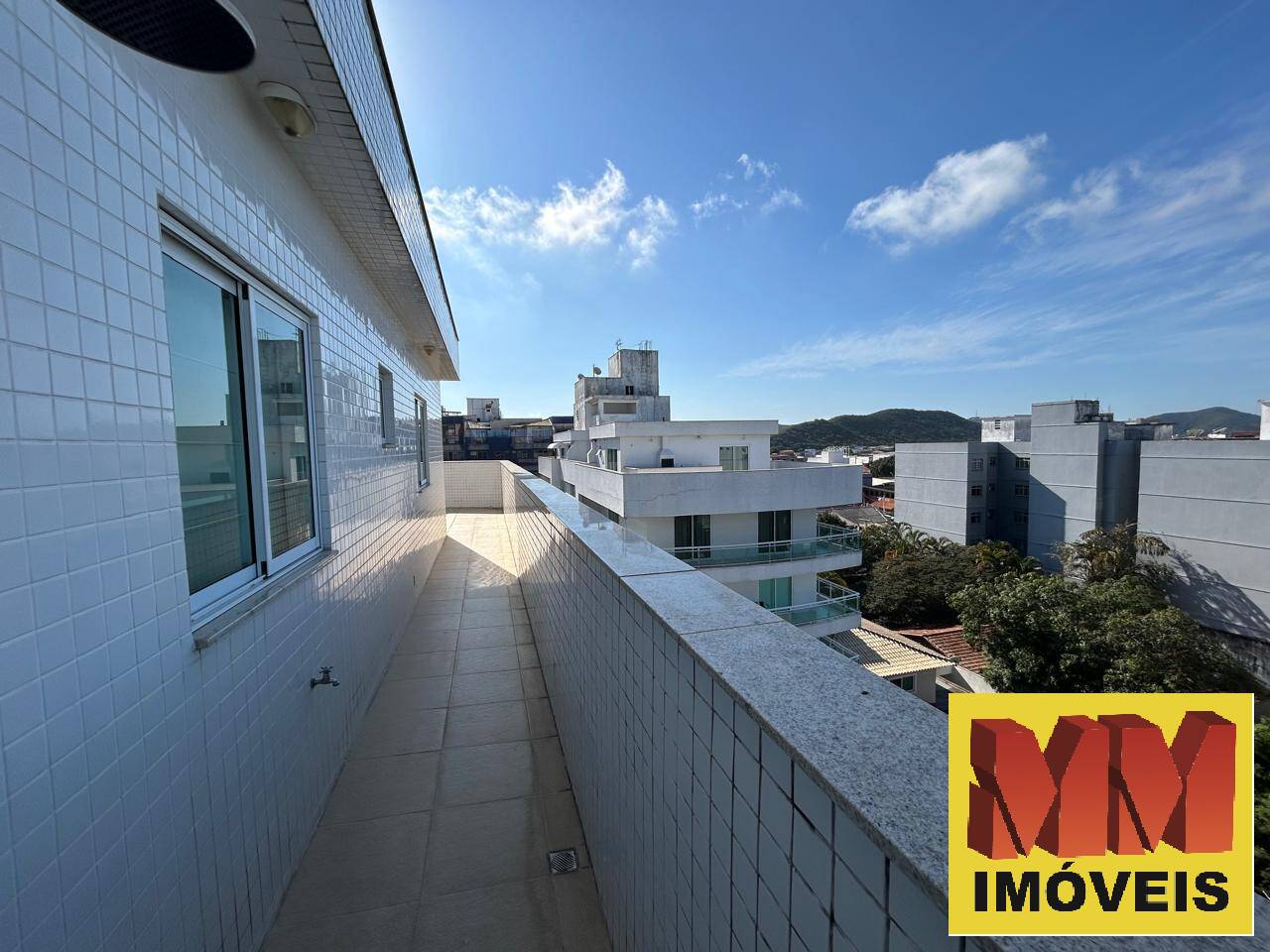 Cobertura à venda com 3 quartos, 115m² - Foto 39