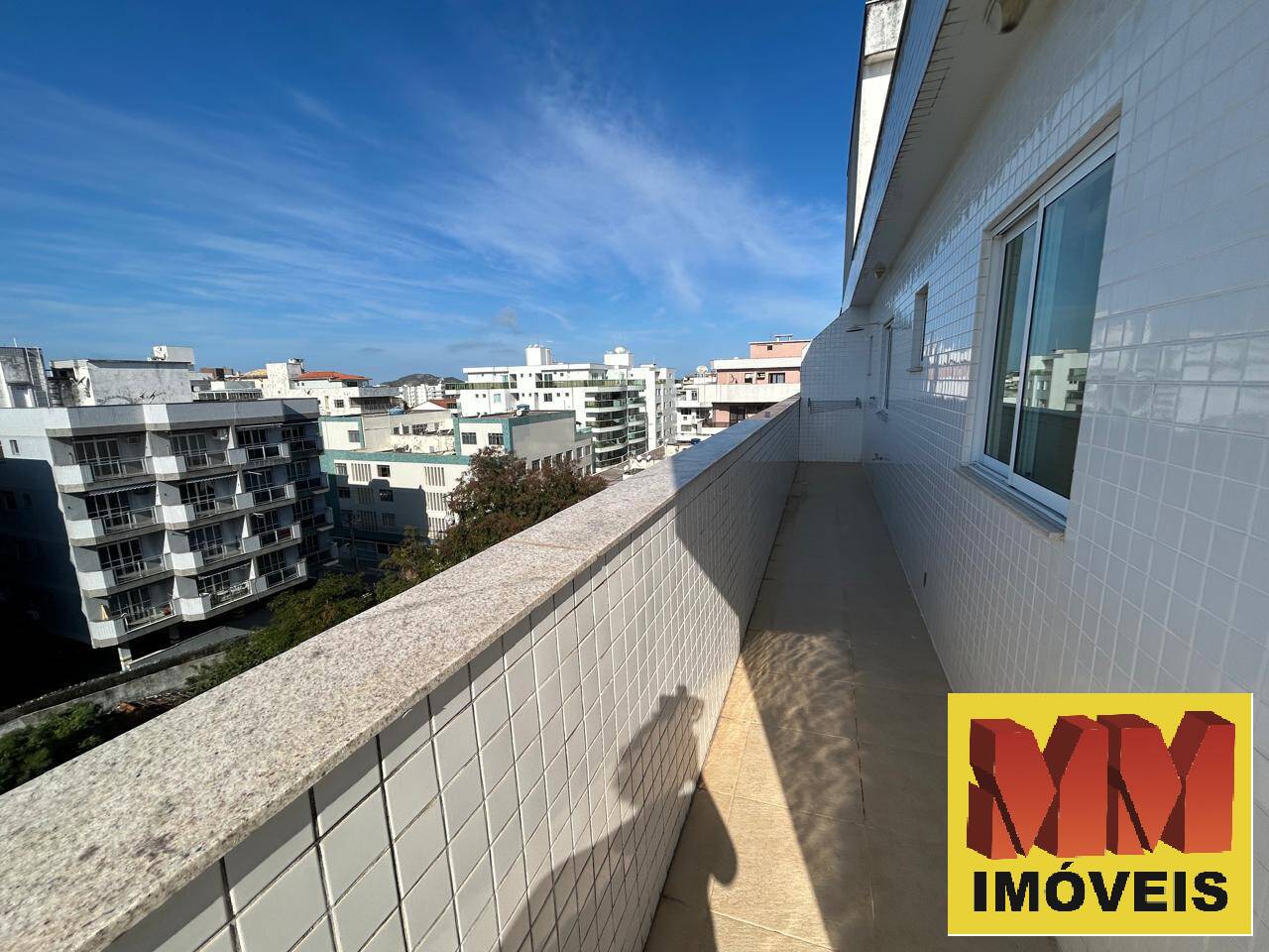 Cobertura à venda com 3 quartos, 115m² - Foto 38