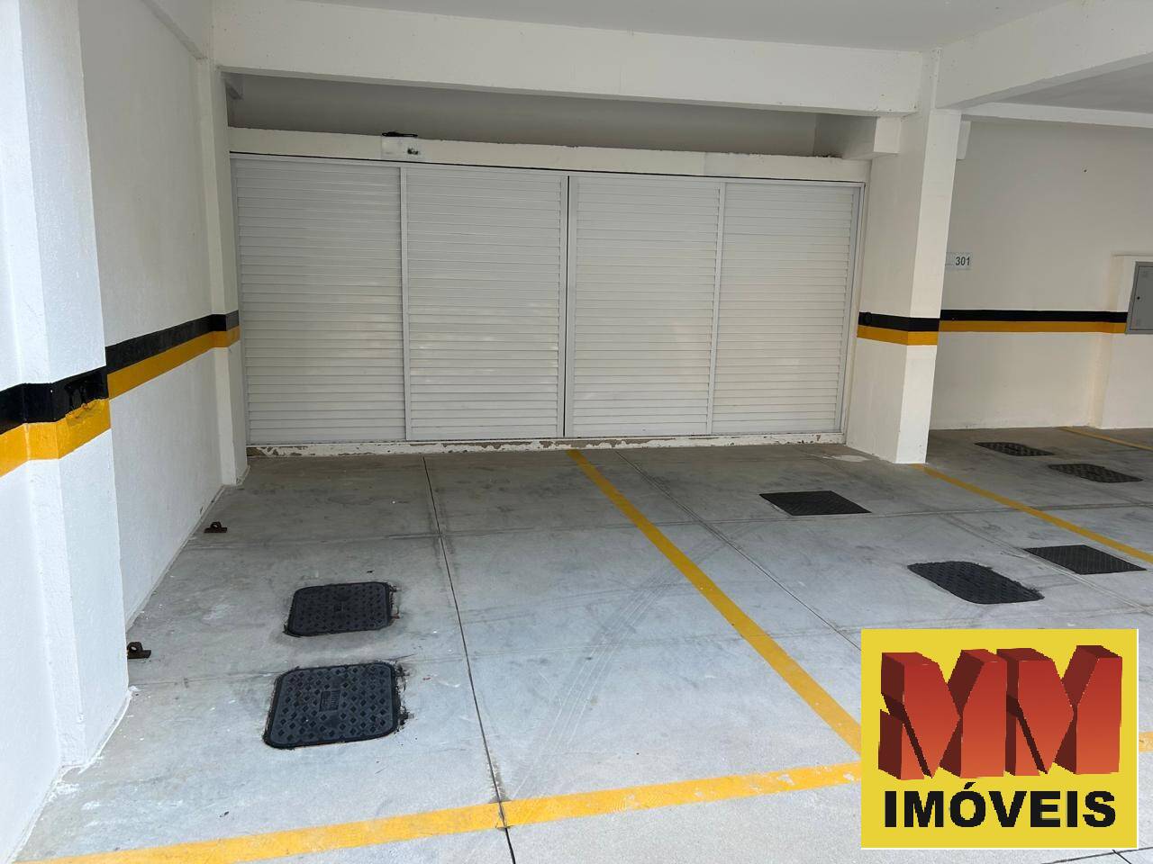 Cobertura à venda com 3 quartos, 115m² - Foto 41