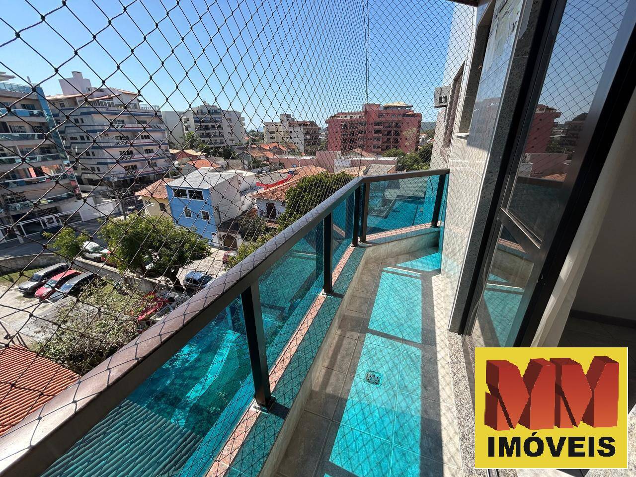 Apartamento, 3 quartos, 131 m² - Foto 6