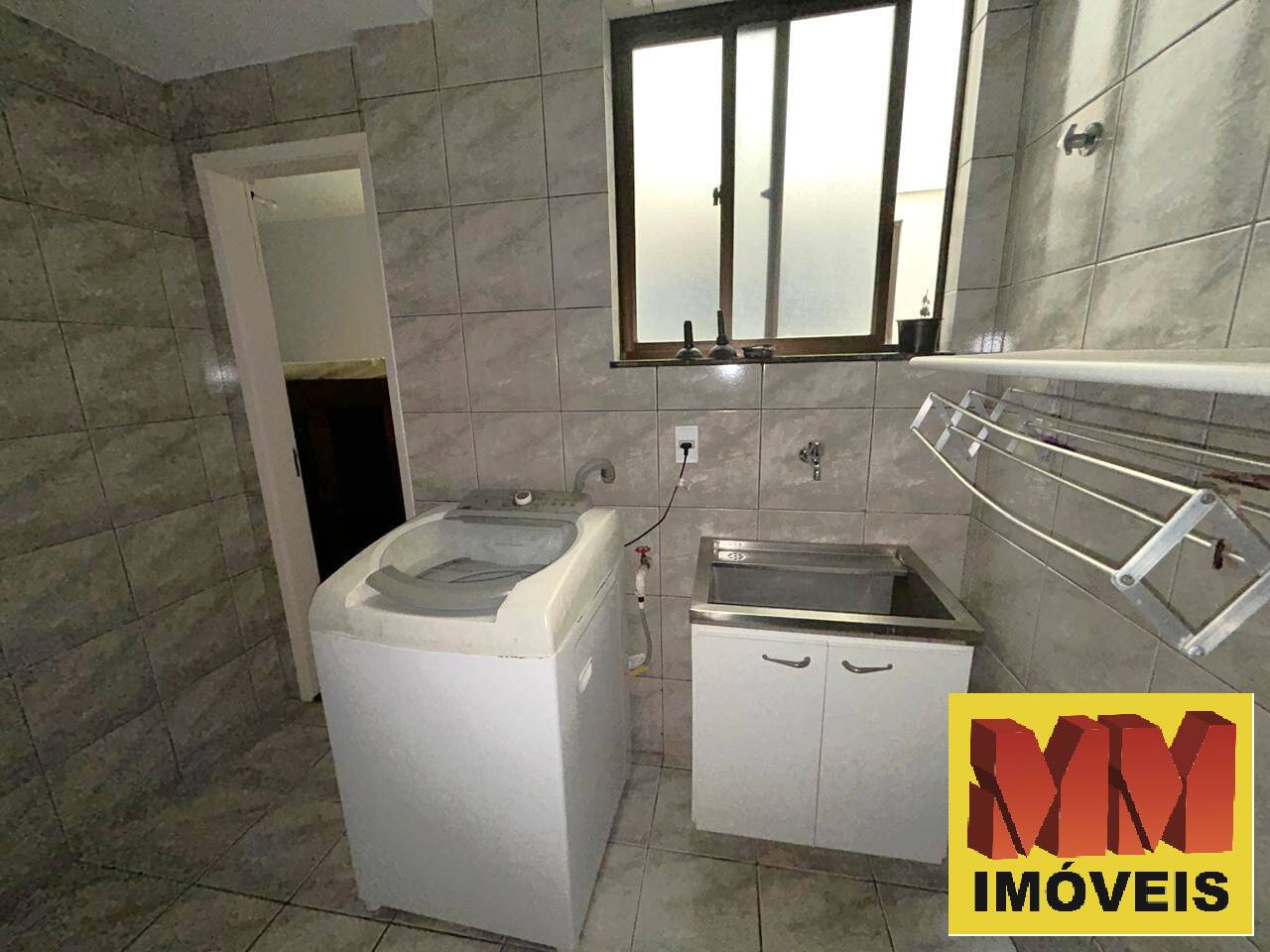 Apartamento, 3 quartos, 131 m² - Foto 10