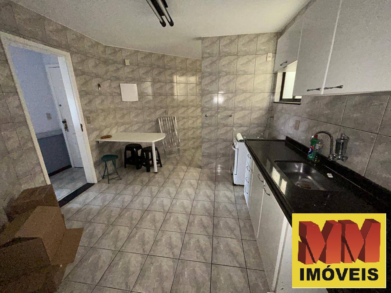 Apartamento, 3 quartos, 131 m² - Foto 9