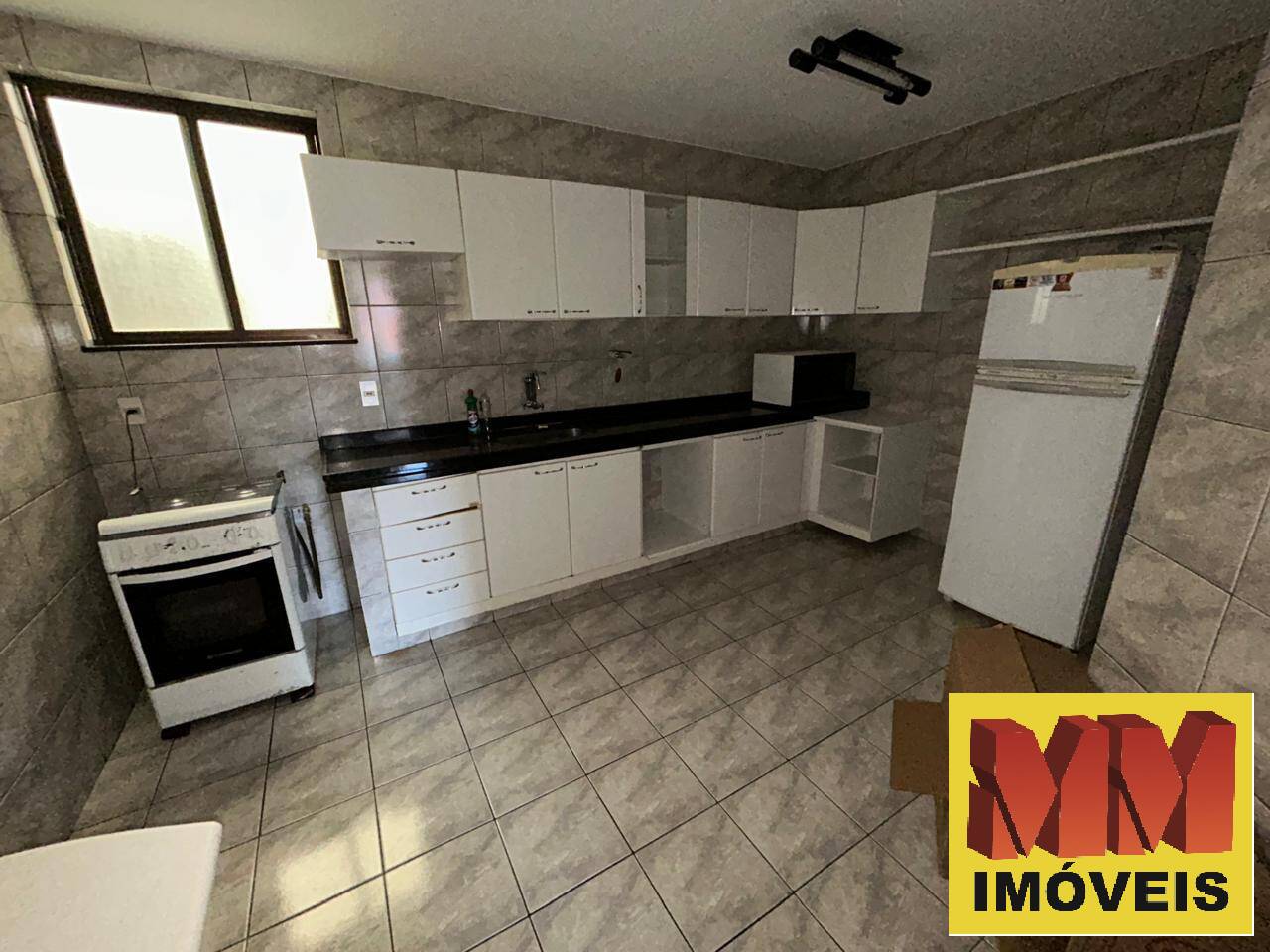 Apartamento, 3 quartos, 131 m² - Foto 8