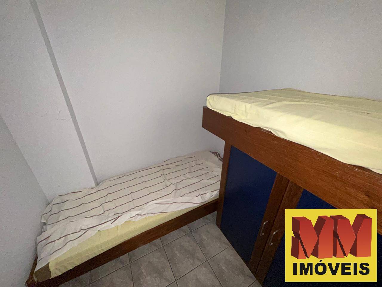Apartamento, 3 quartos, 131 m² - Foto 11