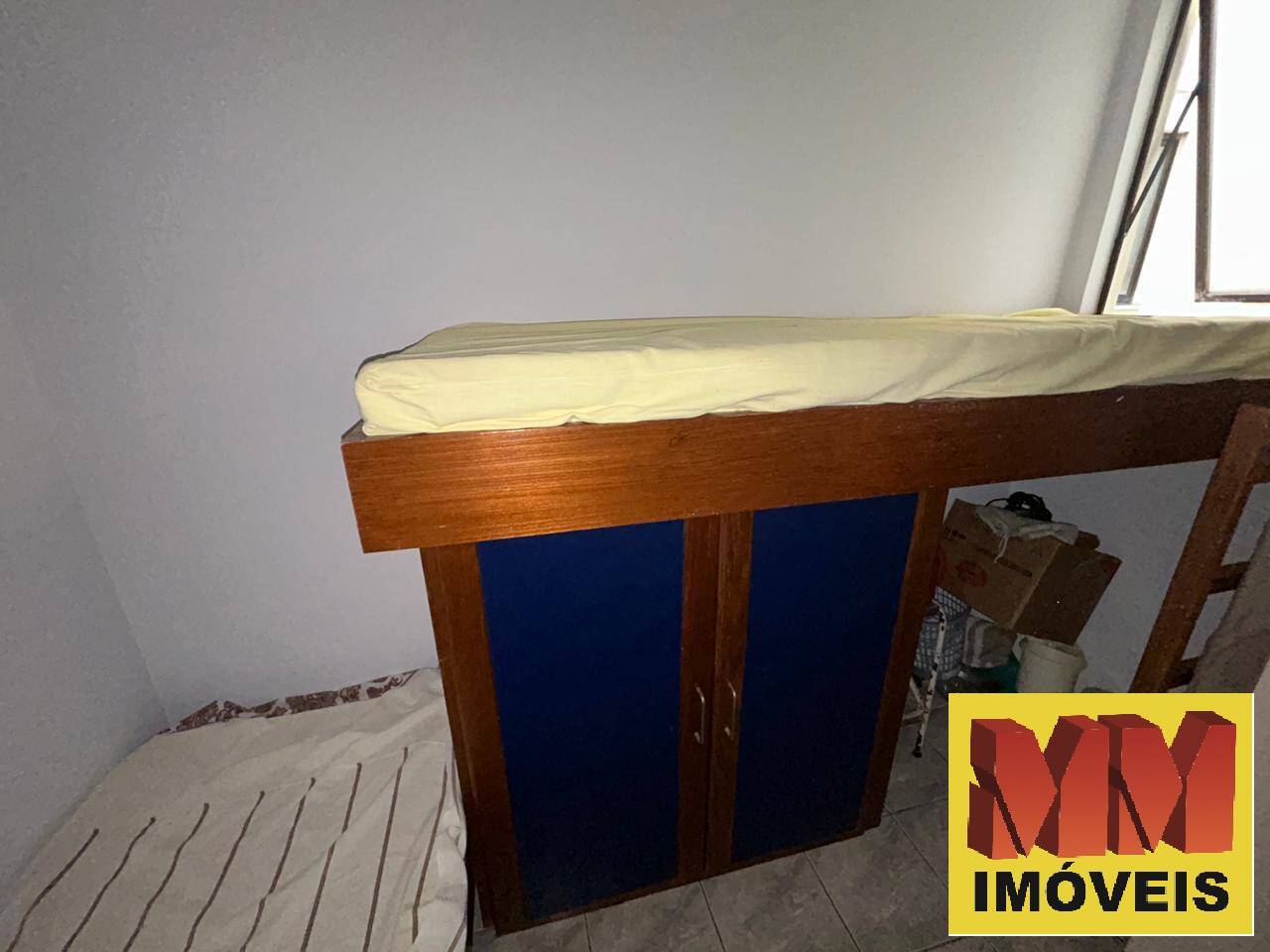Apartamento, 3 quartos, 131 m² - Foto 12
