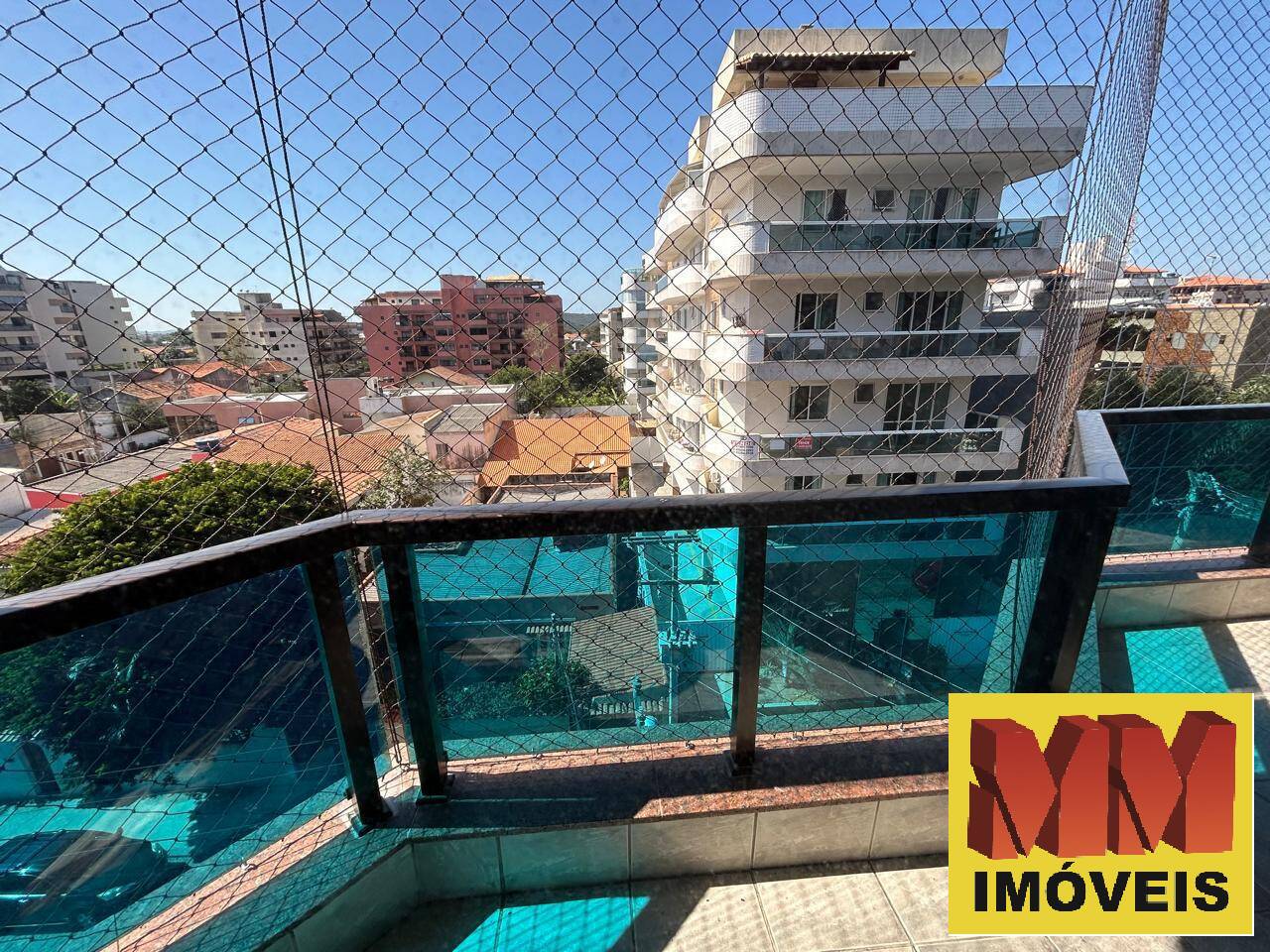 Apartamento, 3 quartos, 131 m² - Foto 16