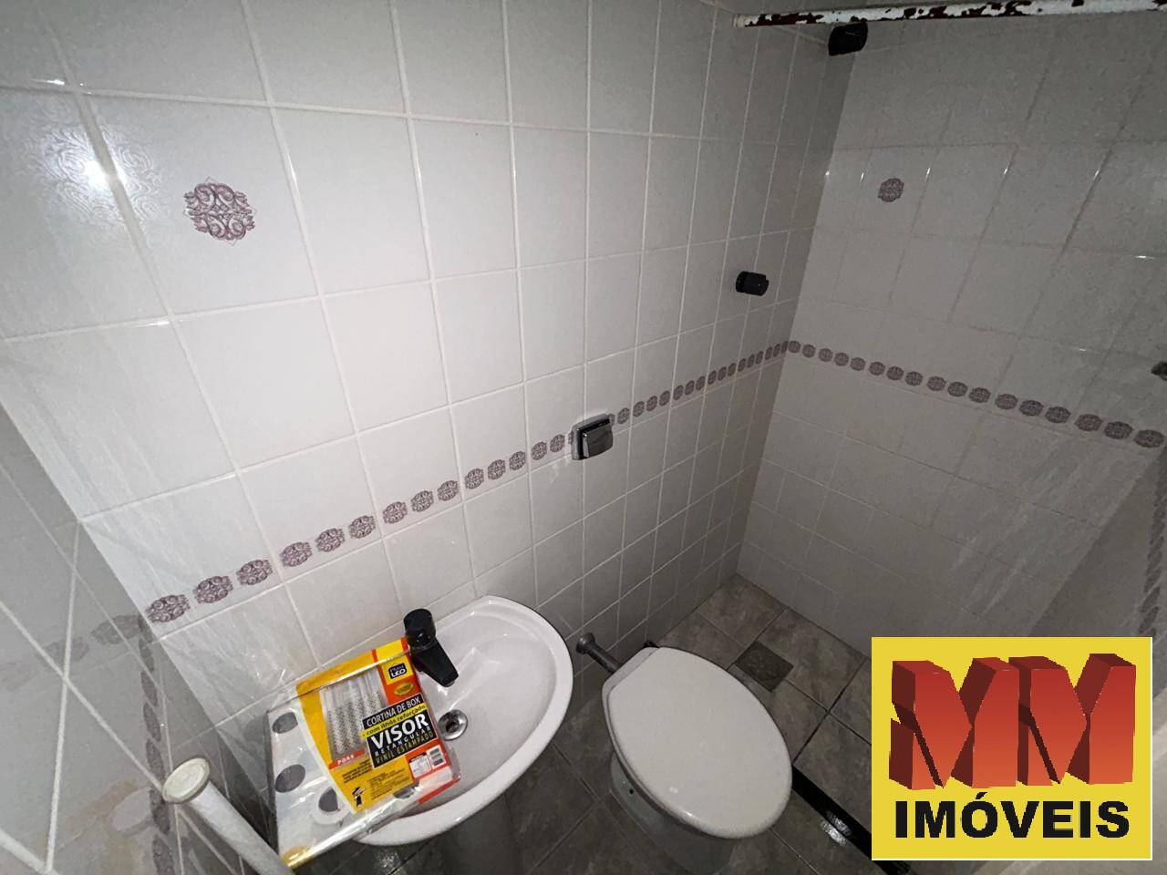 Apartamento, 3 quartos, 131 m² - Foto 13
