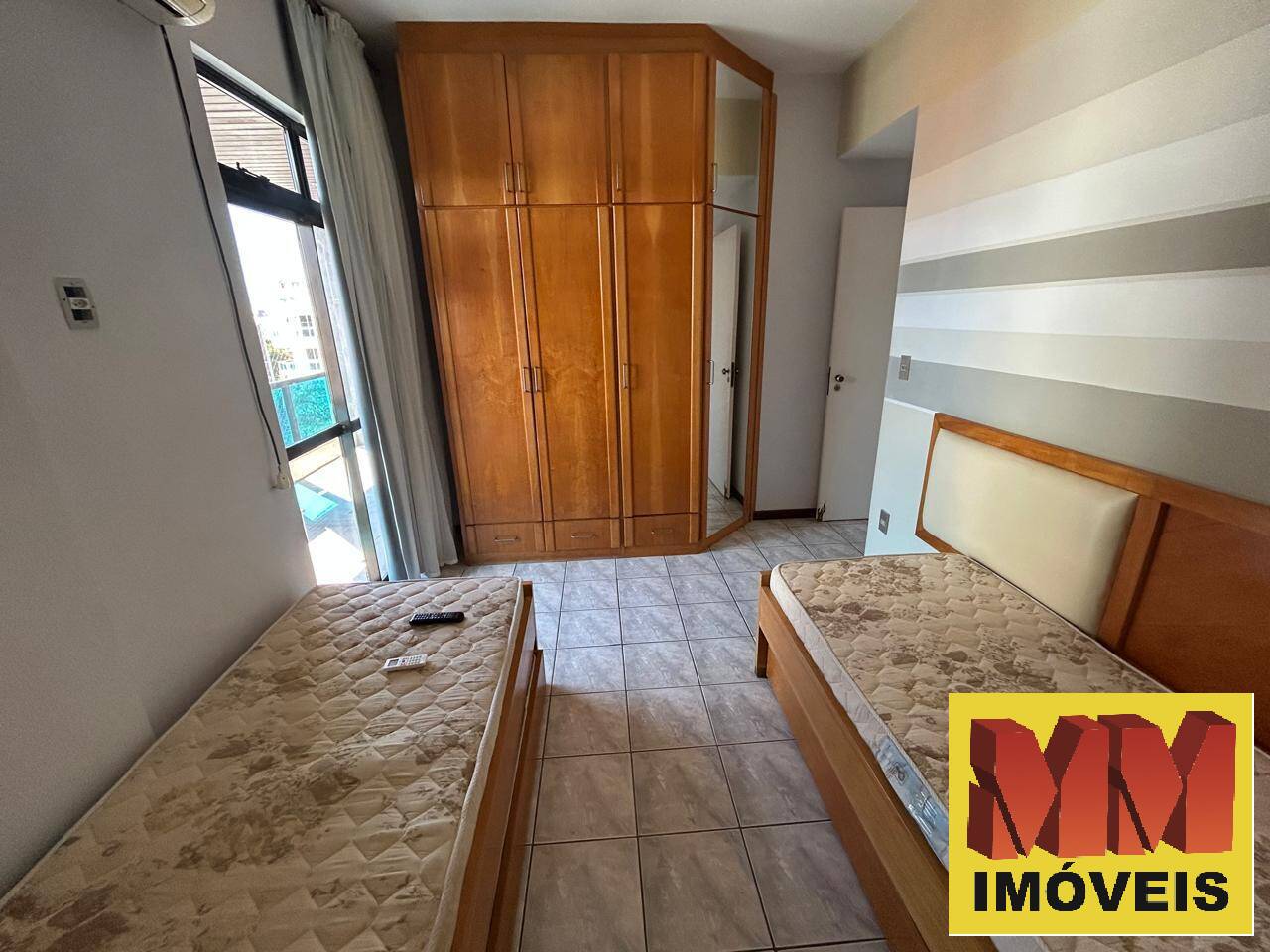 Apartamento, 3 quartos, 131 m² - Foto 15