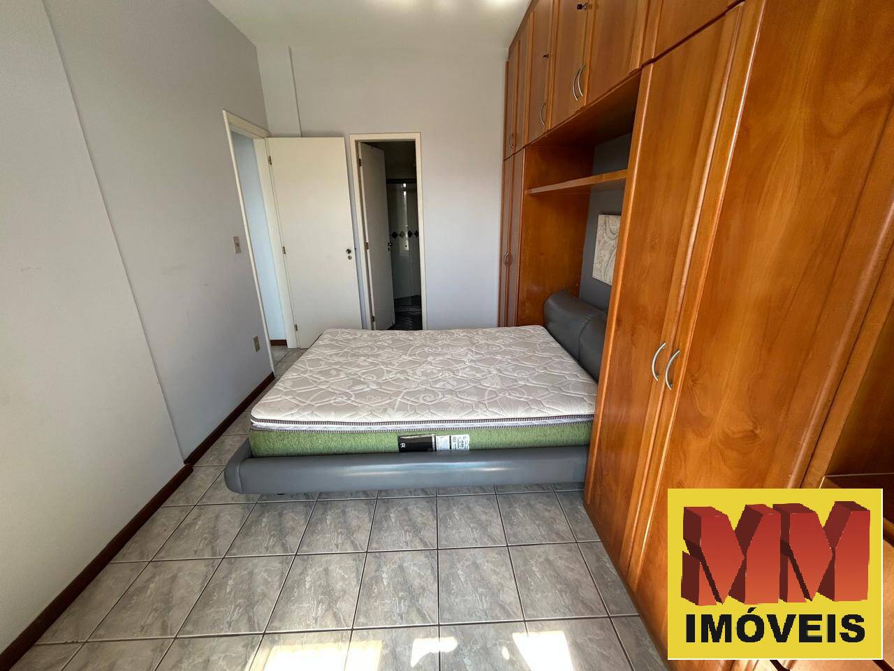 Apartamento, 3 quartos, 131 m² - Foto 21