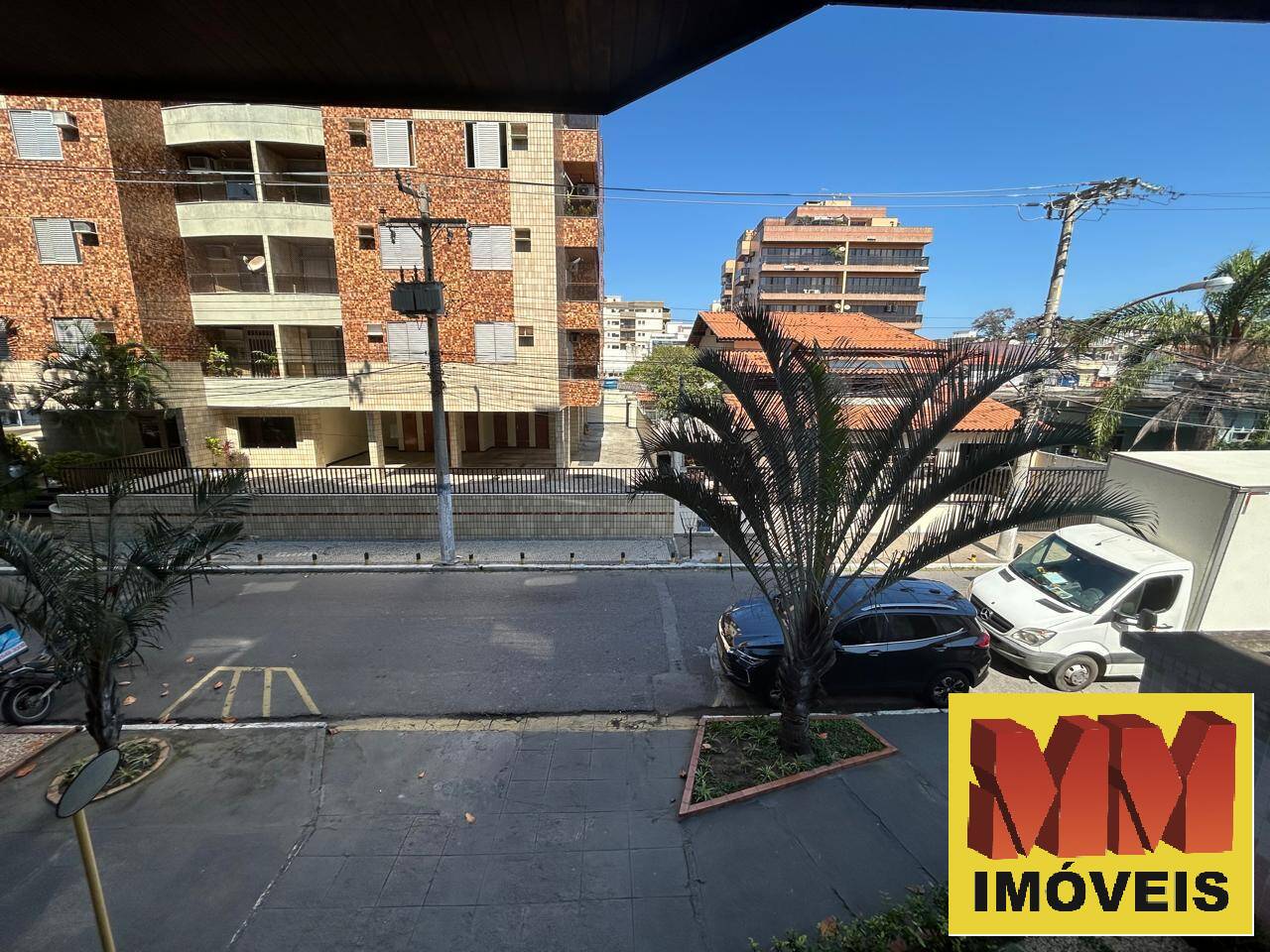 Apartamento, 3 quartos, 131 m² - Foto 29