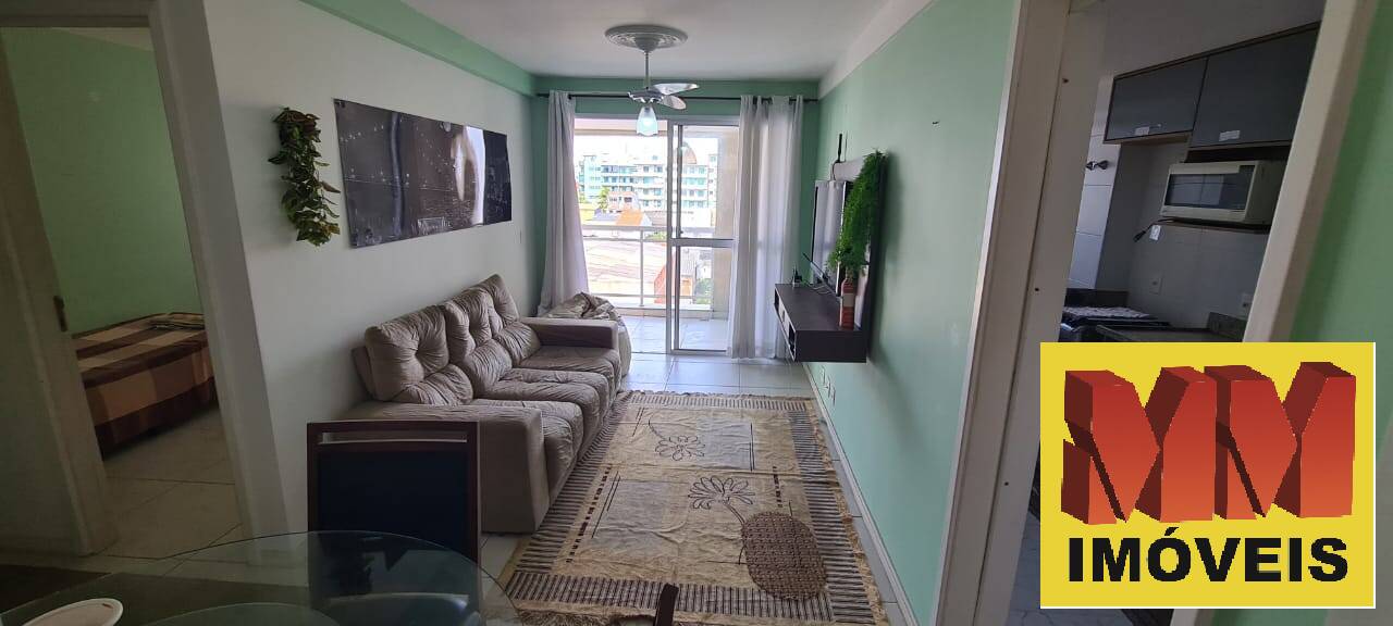 Apartamento à venda e aluguel com 2 quartos, 93m² - Foto 3