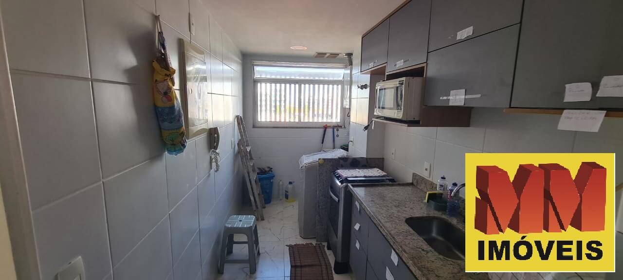 Apartamento à venda e aluguel com 2 quartos, 93m² - Foto 7