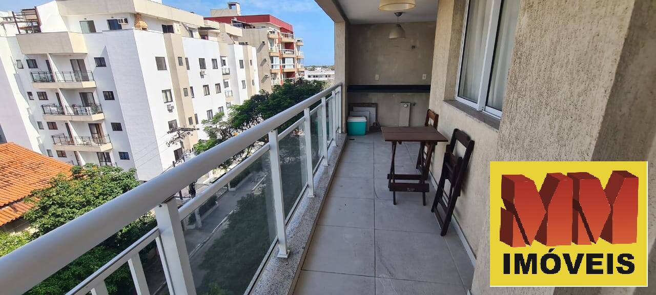 Apartamento à venda e aluguel com 2 quartos, 93m² - Foto 6