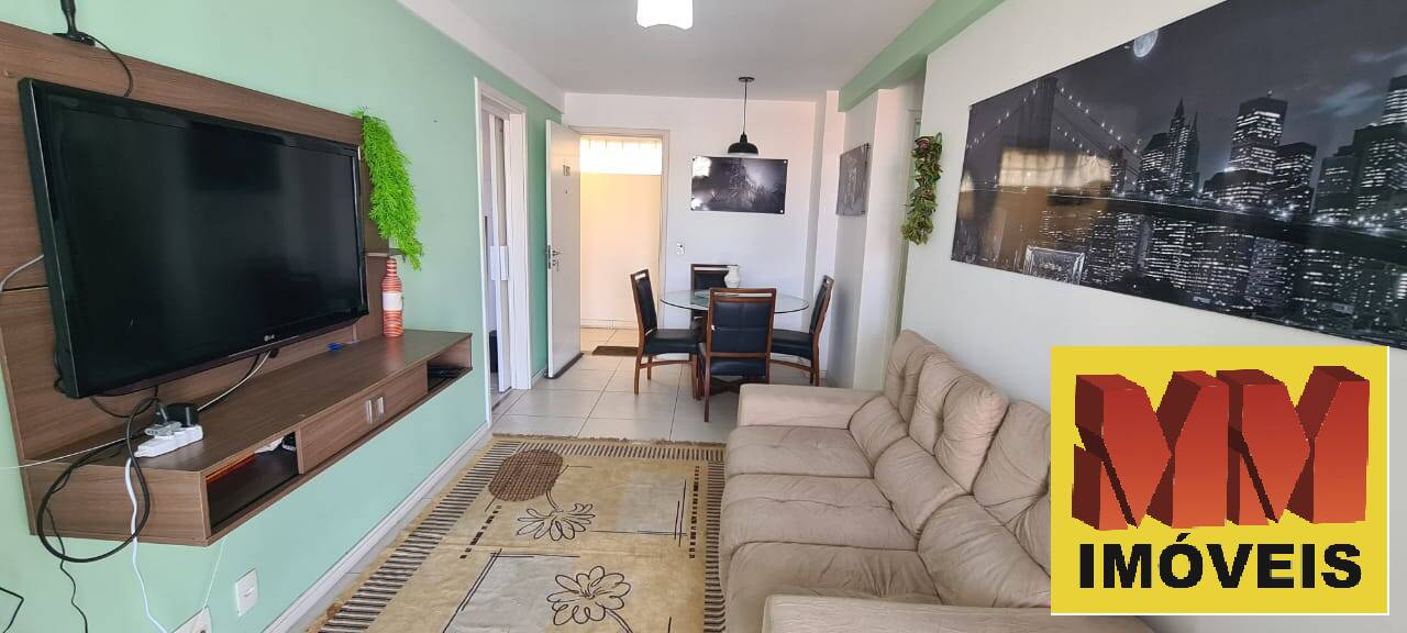 Apartamento à venda e aluguel com 2 quartos, 93m² - Foto 4