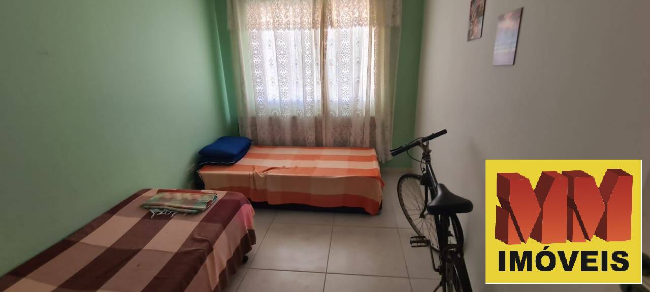 Apartamento à venda e aluguel com 2 quartos, 93m² - Foto 11