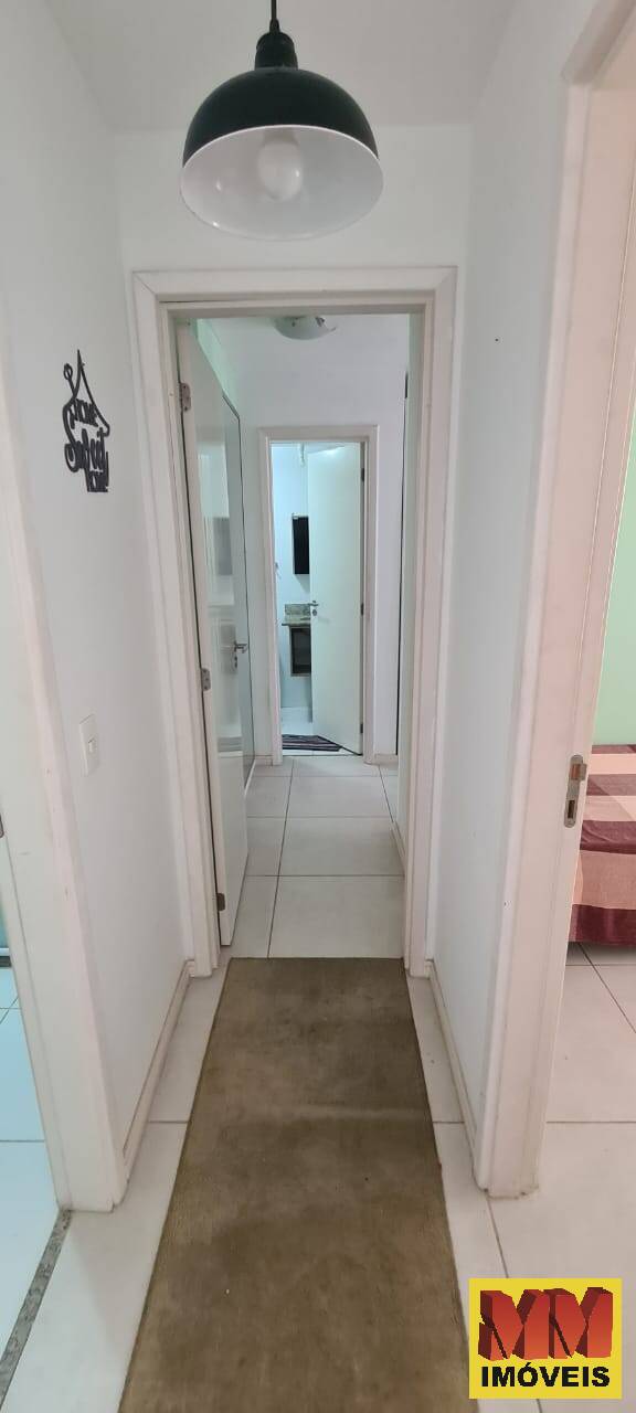 Apartamento à venda e aluguel com 2 quartos, 93m² - Foto 9