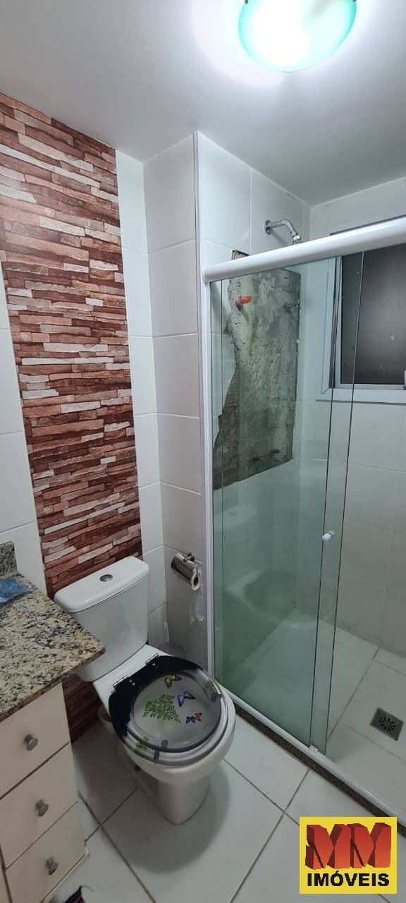 Apartamento à venda e aluguel com 2 quartos, 93m² - Foto 10