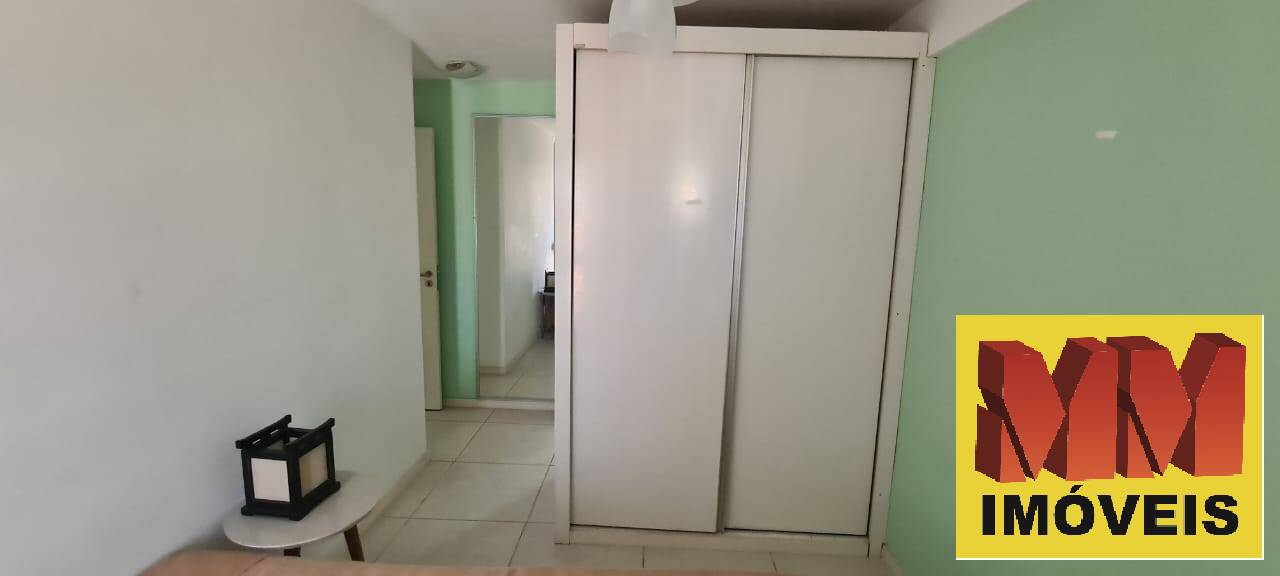 Apartamento à venda e aluguel com 2 quartos, 93m² - Foto 13
