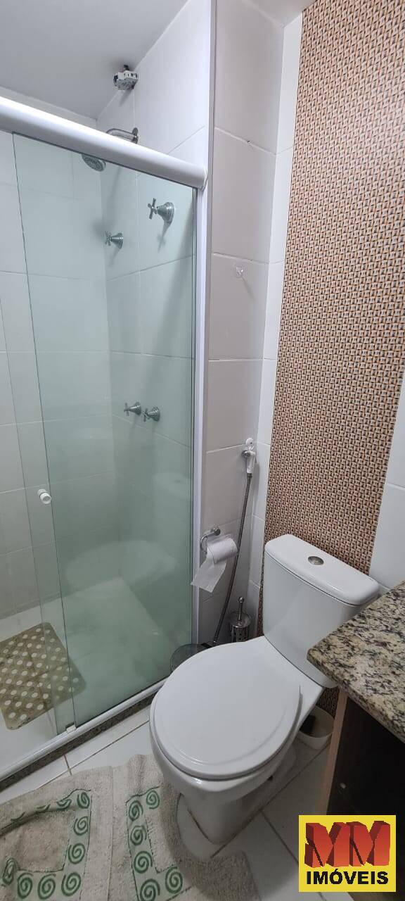 Apartamento à venda e aluguel com 2 quartos, 93m² - Foto 16
