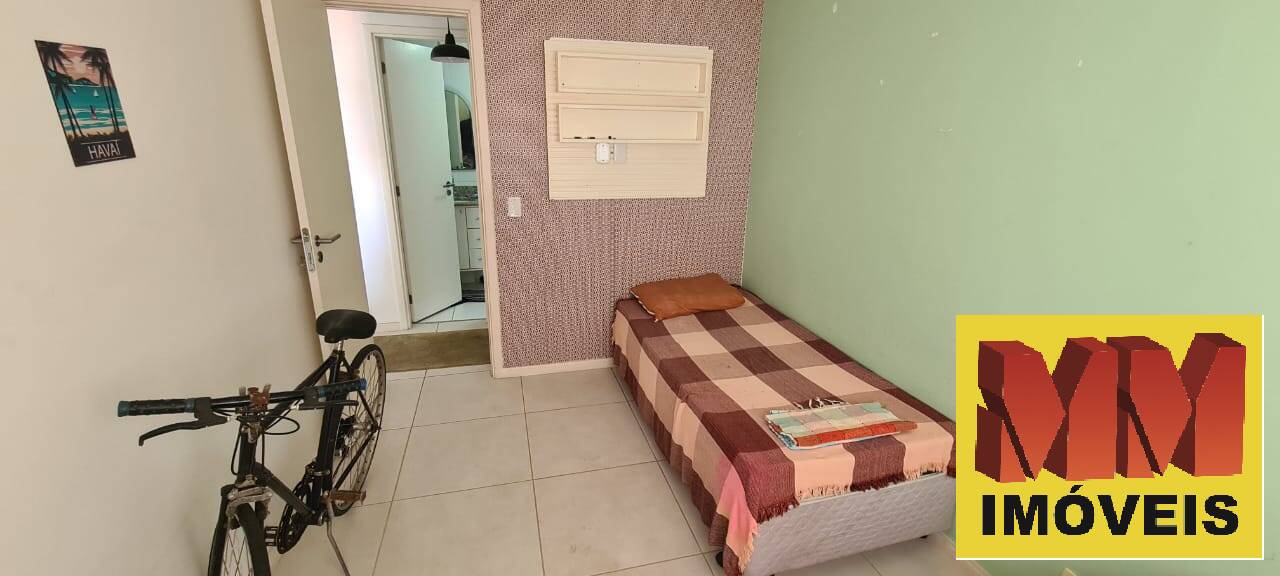Apartamento à venda e aluguel com 2 quartos, 93m² - Foto 12