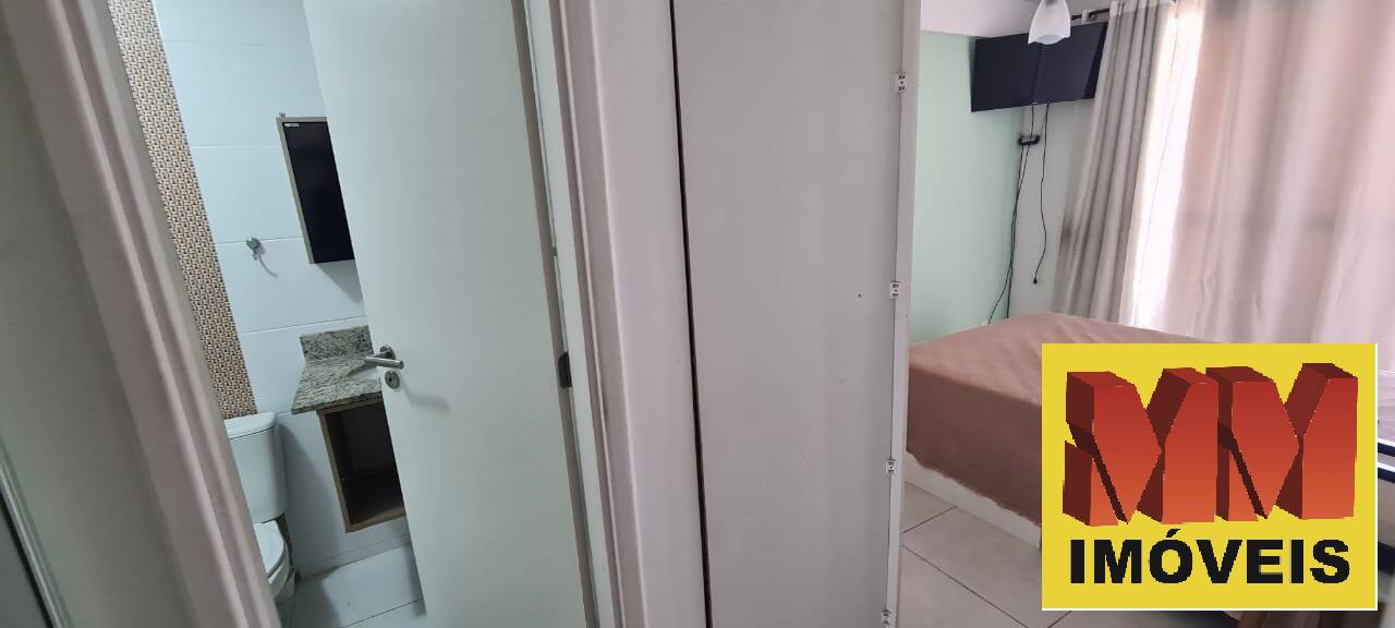 Apartamento à venda e aluguel com 2 quartos, 93m² - Foto 15