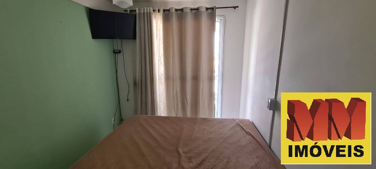 Apartamento à venda e aluguel com 2 quartos, 93m² - Foto 14