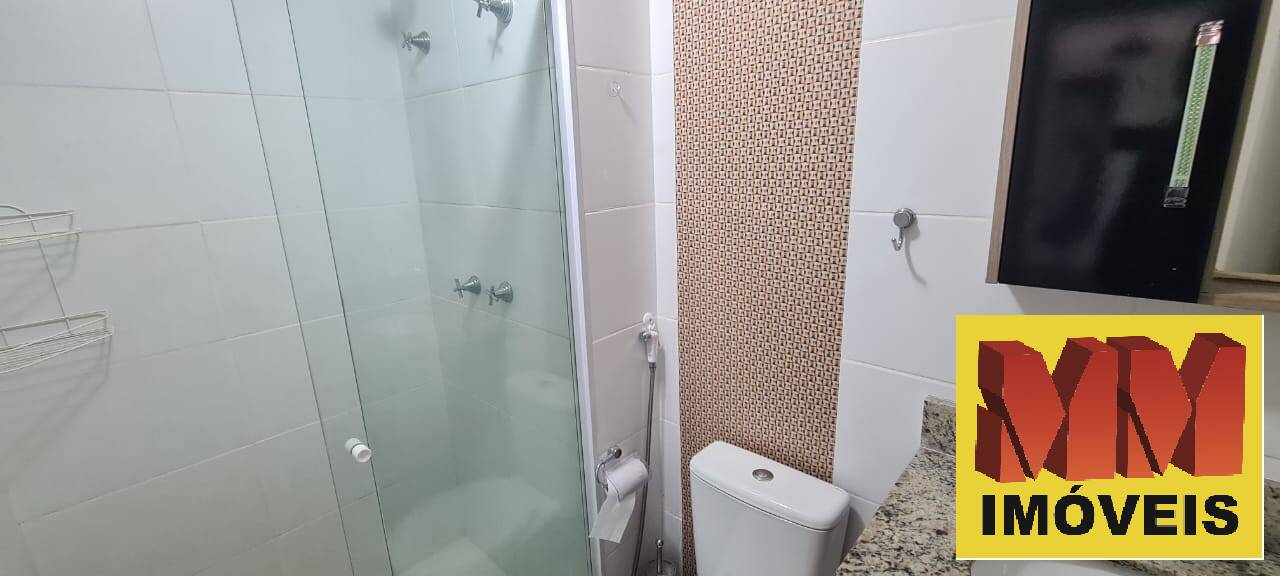 Apartamento à venda e aluguel com 2 quartos, 93m² - Foto 17