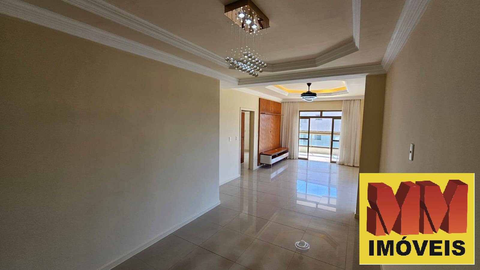 Apartamento, 3 quartos, 181 m² - Foto 3