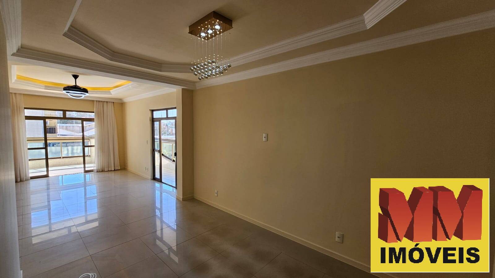 Apartamento, 3 quartos, 181 m² - Foto 4