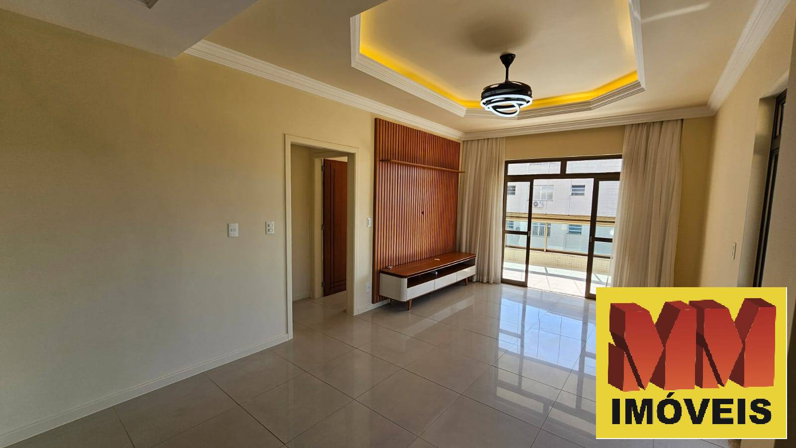 Apartamento, 3 quartos, 181 m² - Foto 7