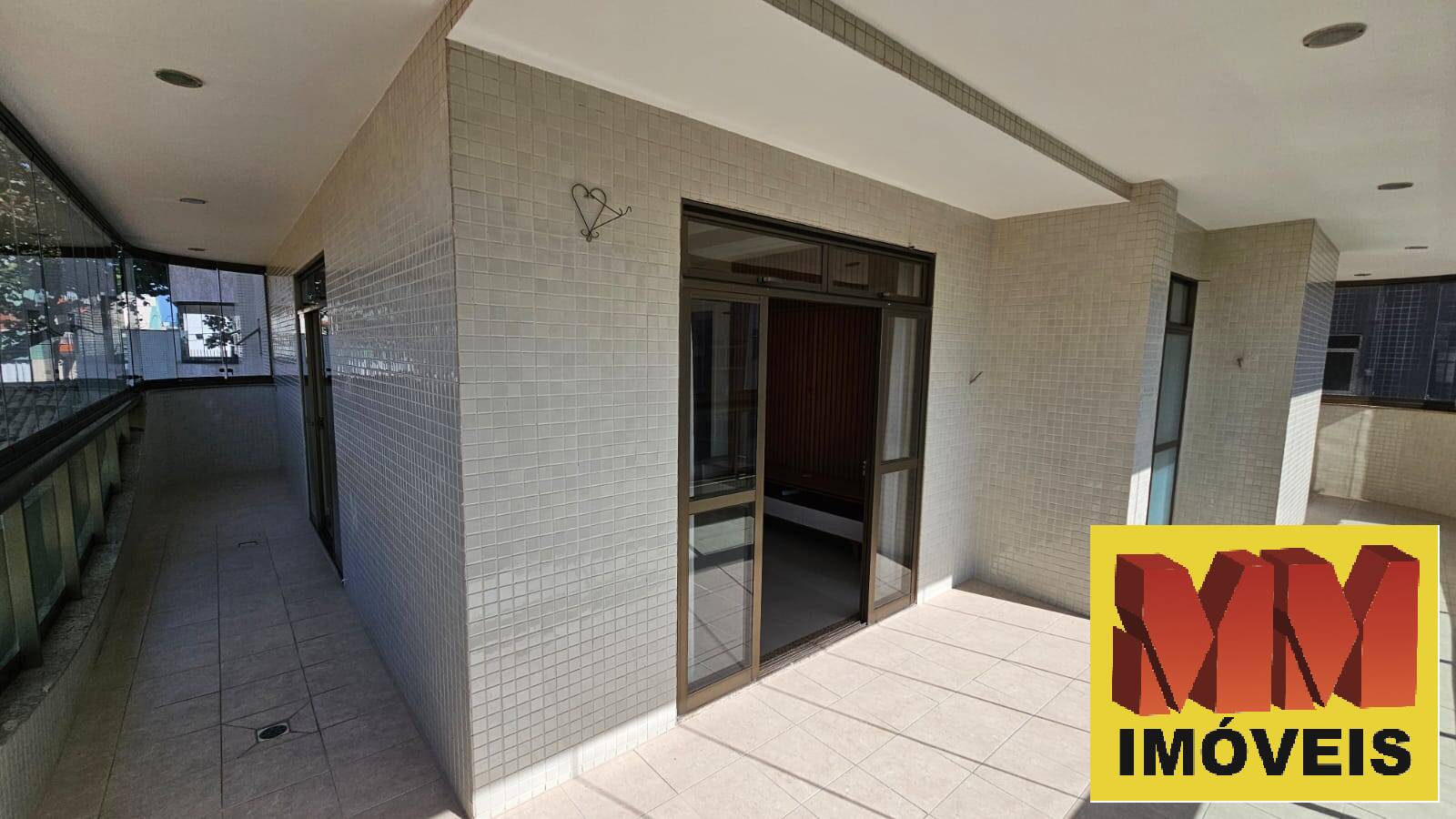 Apartamento, 3 quartos, 181 m² - Foto 9