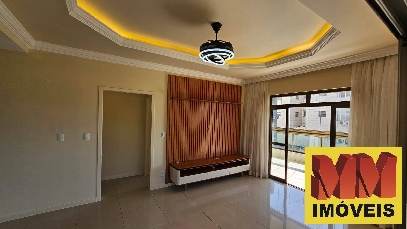 Apartamento, 3 quartos, 181 m² - Foto 8