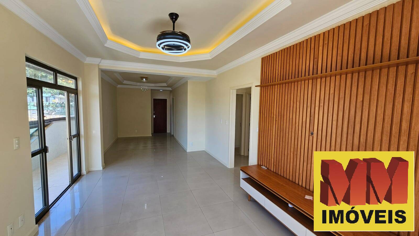 Apartamento, 3 quartos, 181 m² - Foto 12