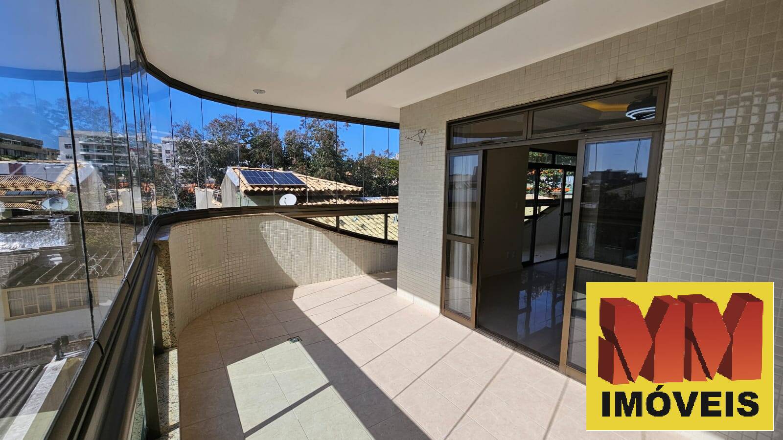 Apartamento, 3 quartos, 181 m² - Foto 11