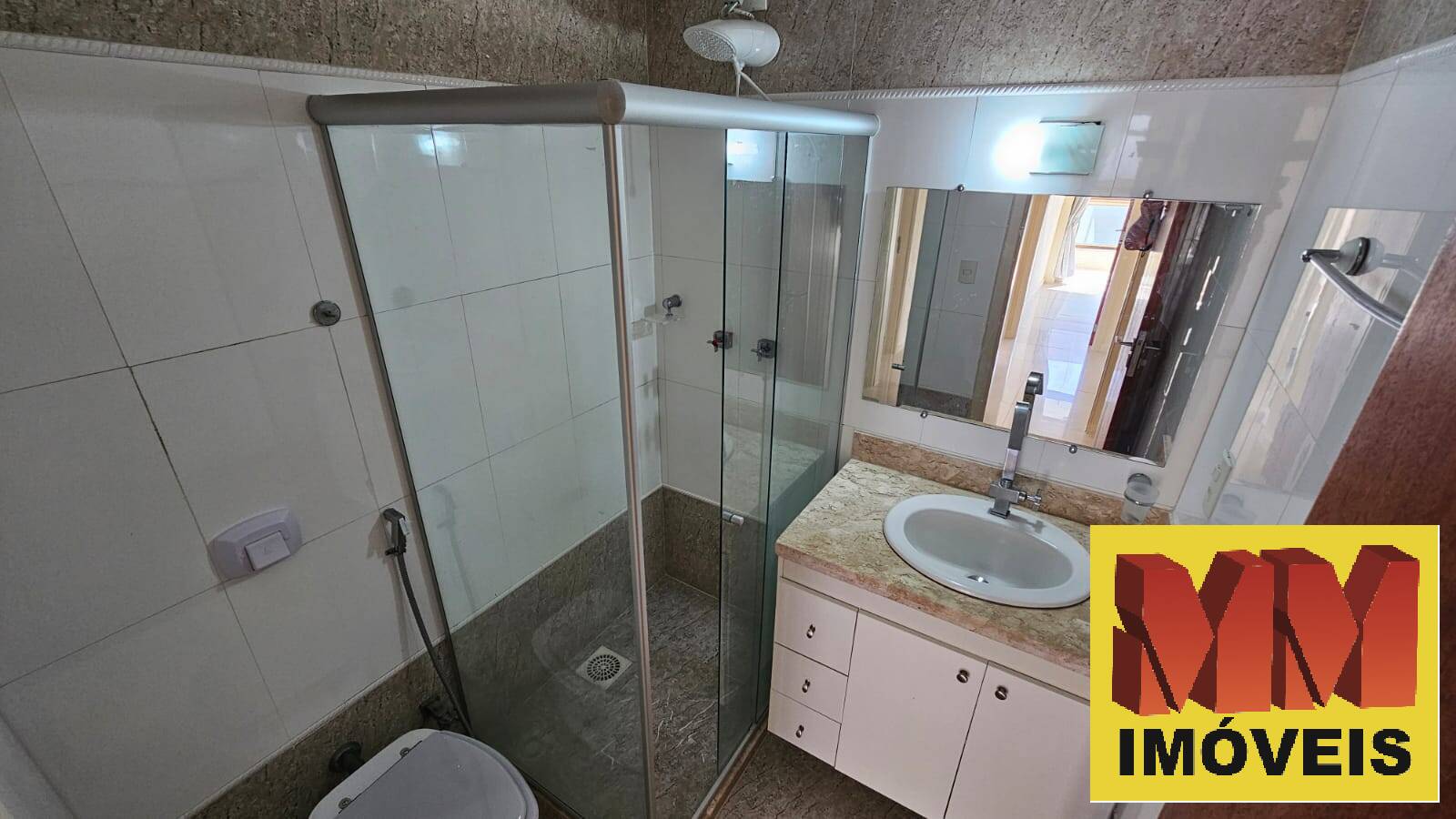 Apartamento, 3 quartos, 181 m² - Foto 14