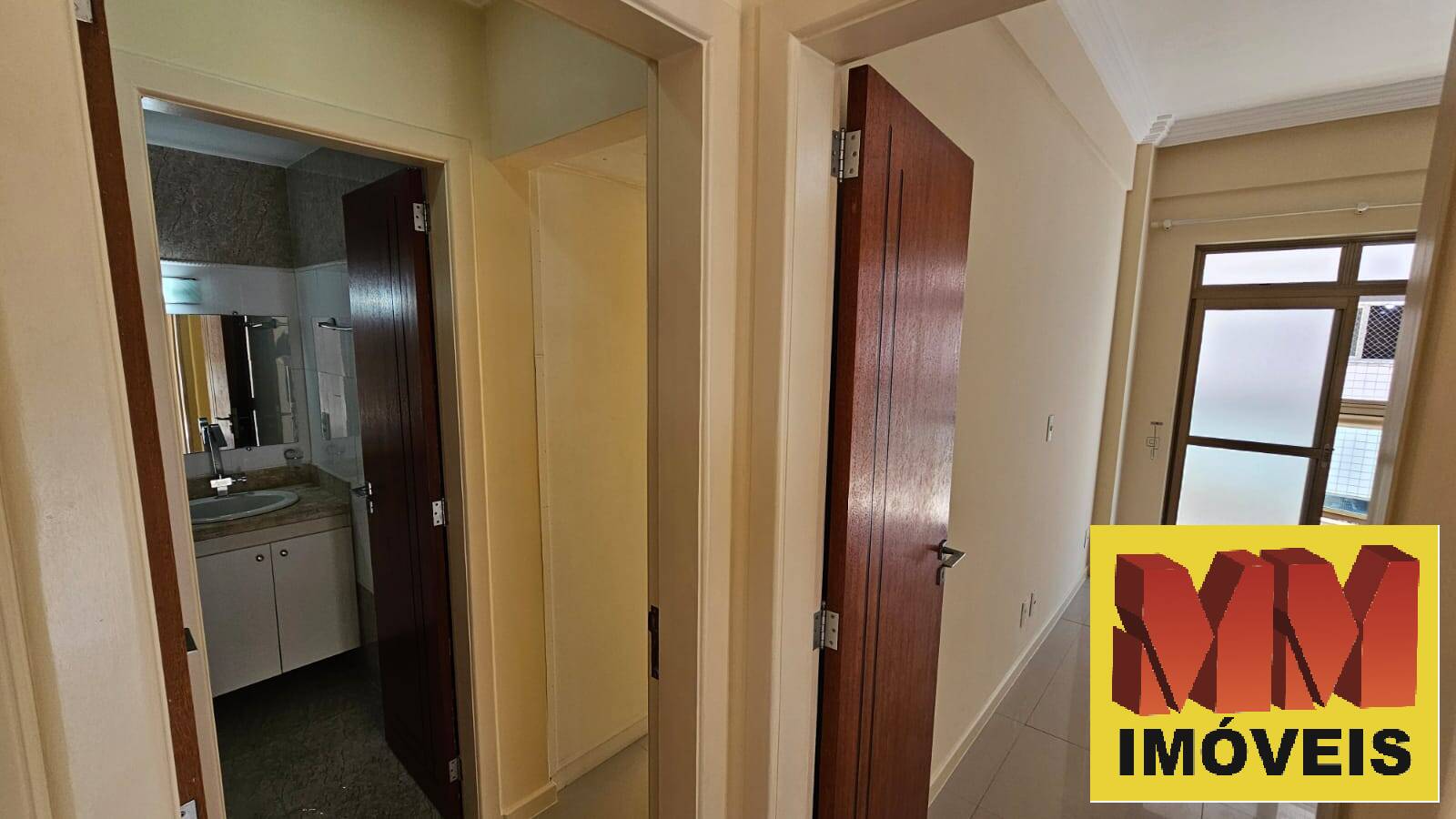 Apartamento, 3 quartos, 181 m² - Foto 13