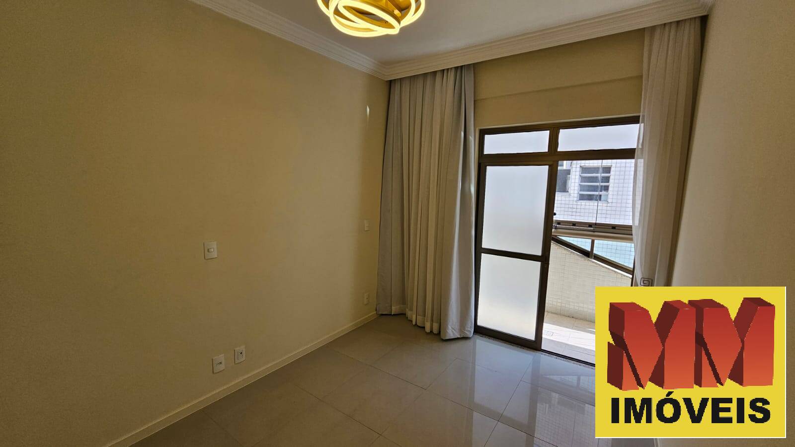Apartamento, 3 quartos, 181 m² - Foto 15