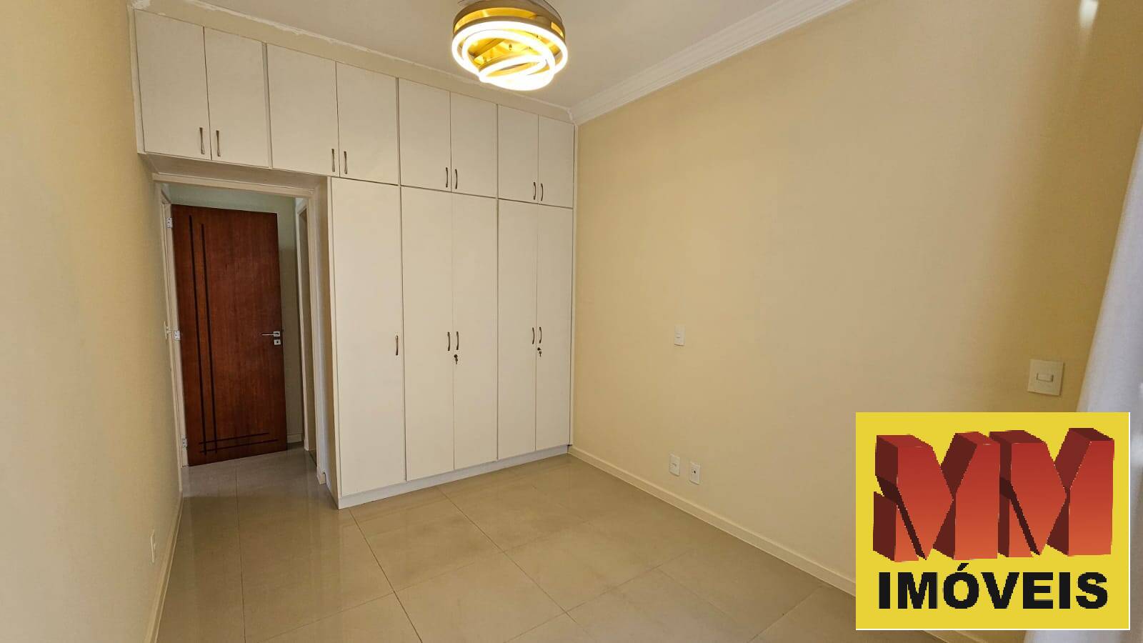 Apartamento, 3 quartos, 181 m² - Foto 18