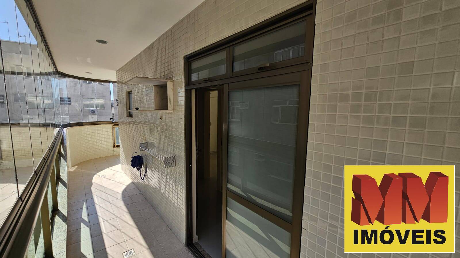 Apartamento, 3 quartos, 181 m² - Foto 17