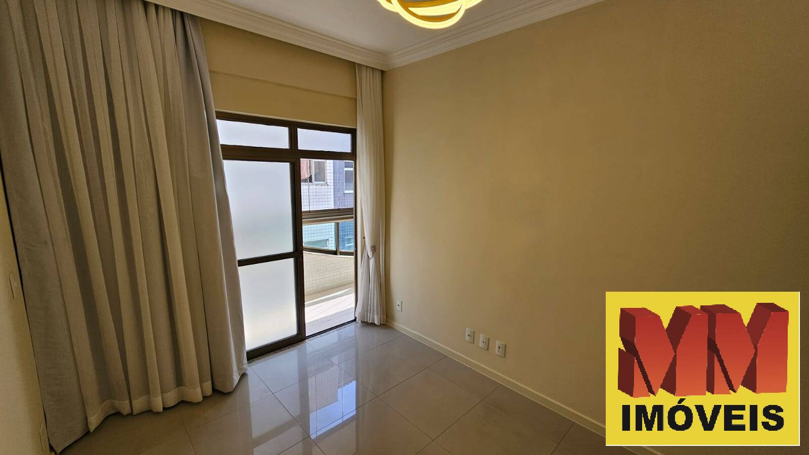 Apartamento, 3 quartos, 181 m² - Foto 16