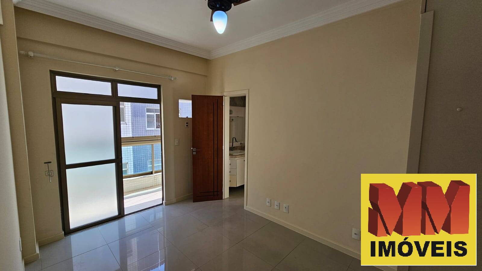 Apartamento, 3 quartos, 181 m² - Foto 19