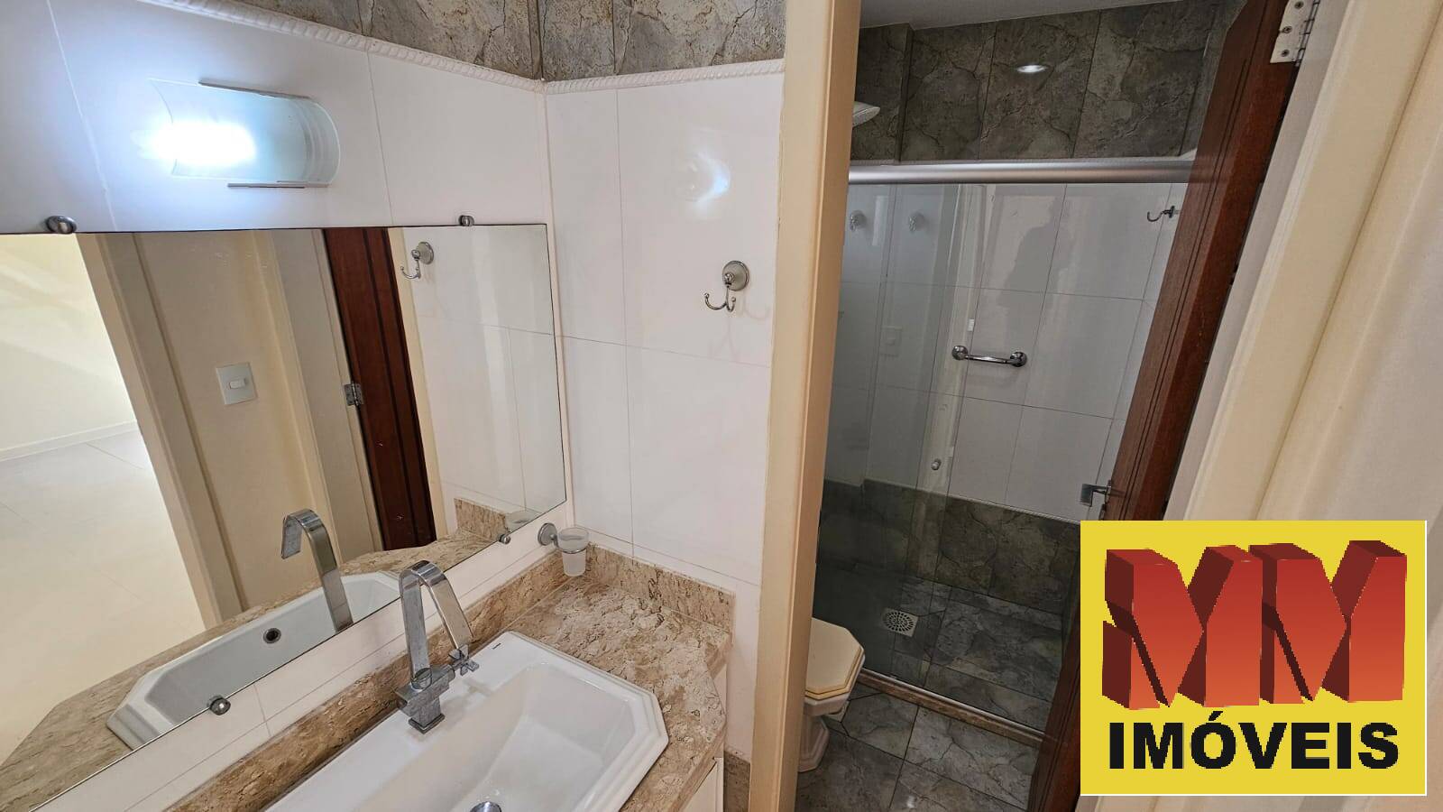 Apartamento, 3 quartos, 181 m² - Foto 22