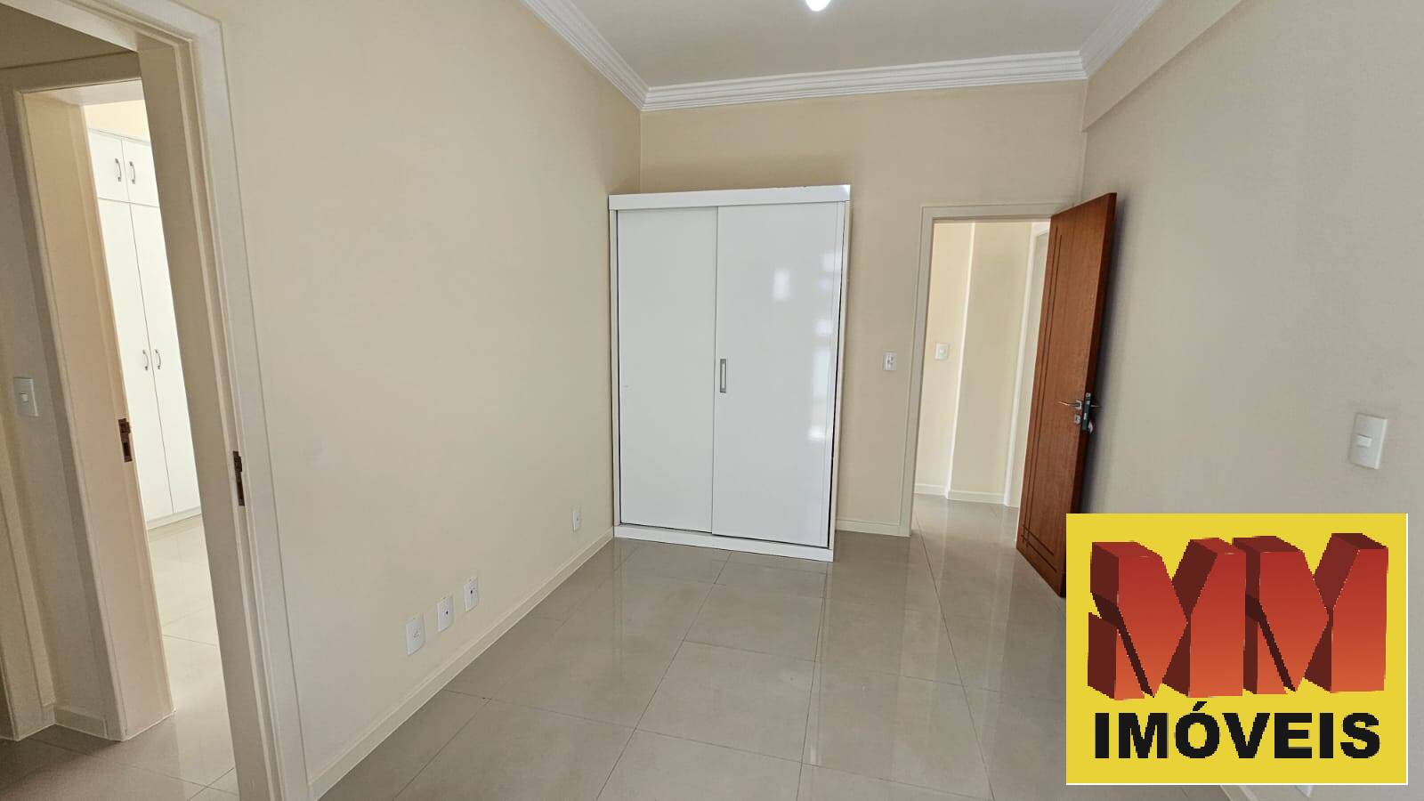 Apartamento, 3 quartos, 181 m² - Foto 21